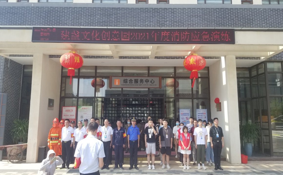 1624259554111542.png 圖片2.png