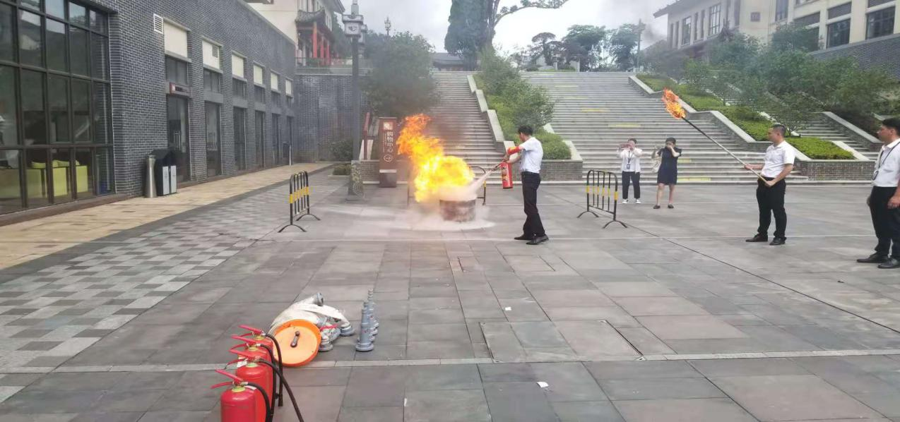 1624259626189542.png 圖片3.png