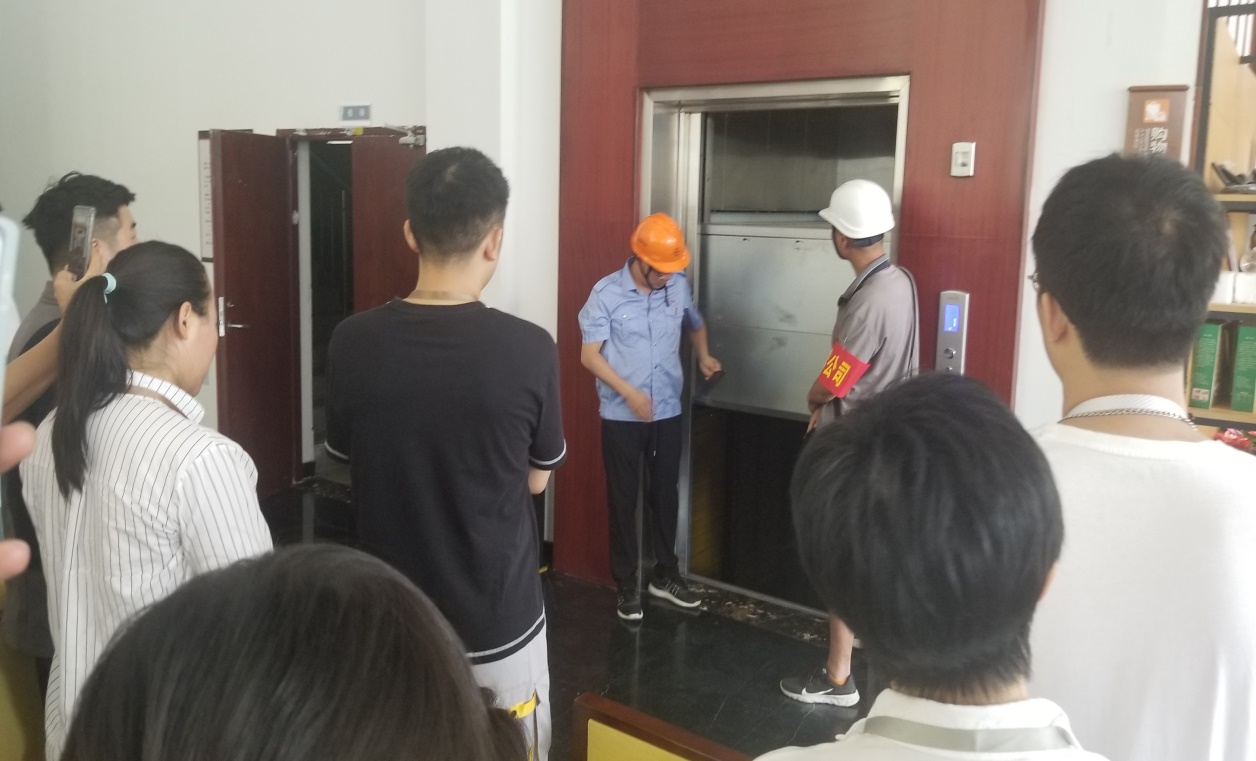 1624259704871488.png 圖片6.png