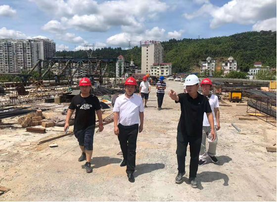 1626913574492980.png 圖片1.png