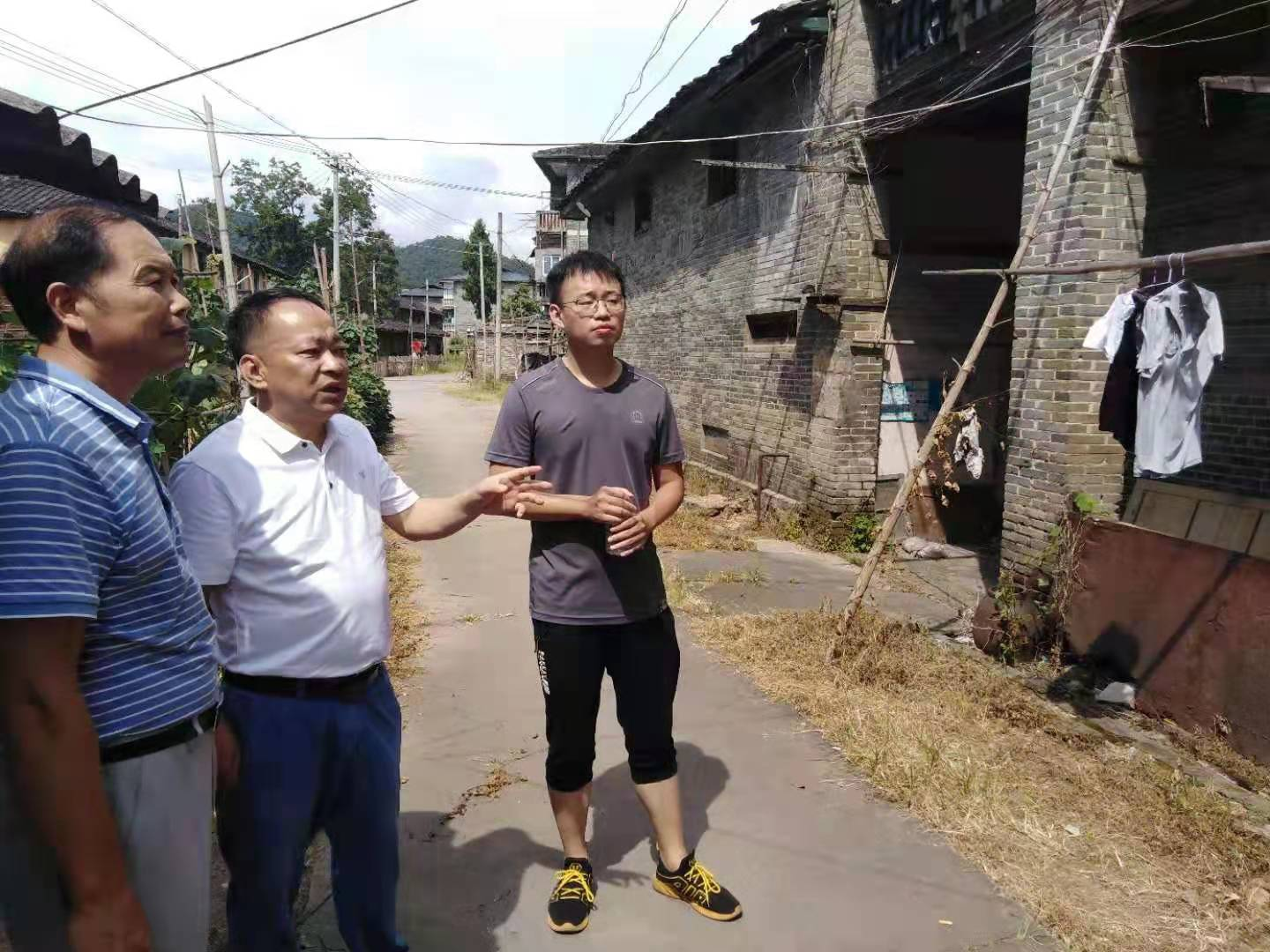 1627222671155902.png 圖片1.png