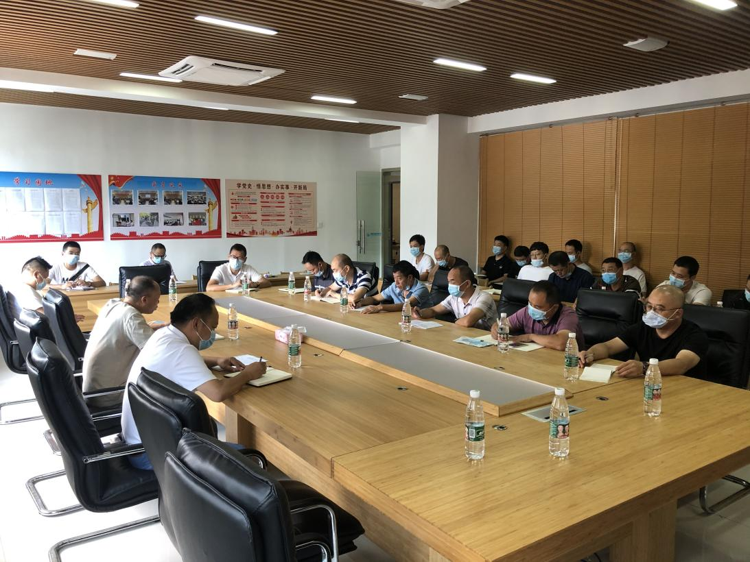 1628556196142457.png 圖片5.png