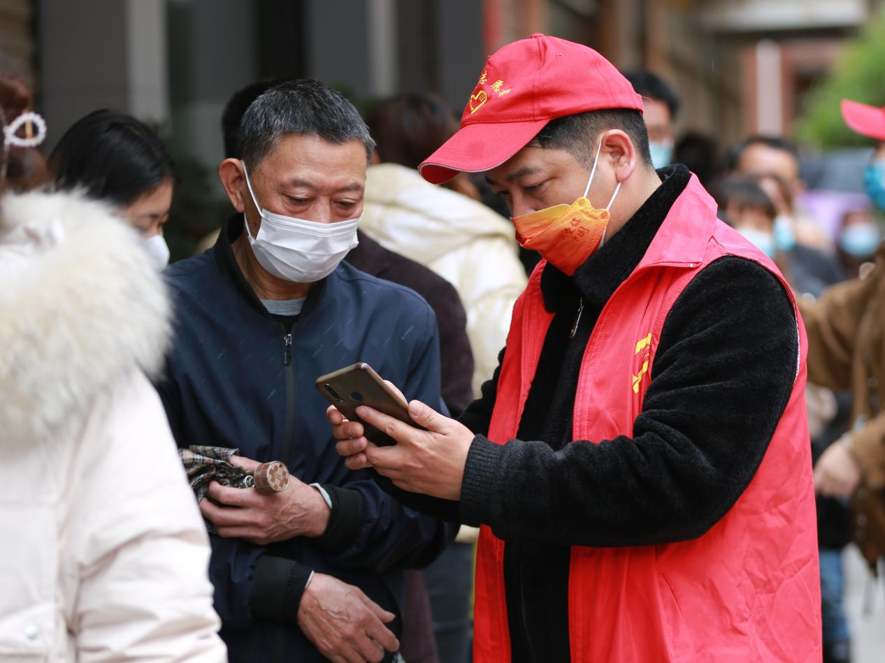 1650637020108196.png 圖片2.png