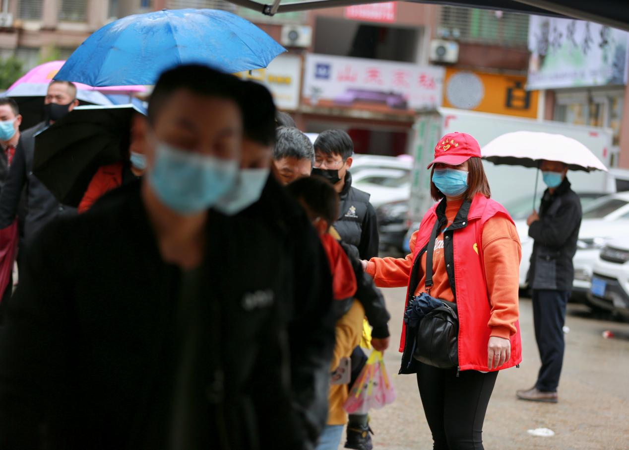 1650637051211927.png 圖片4.png