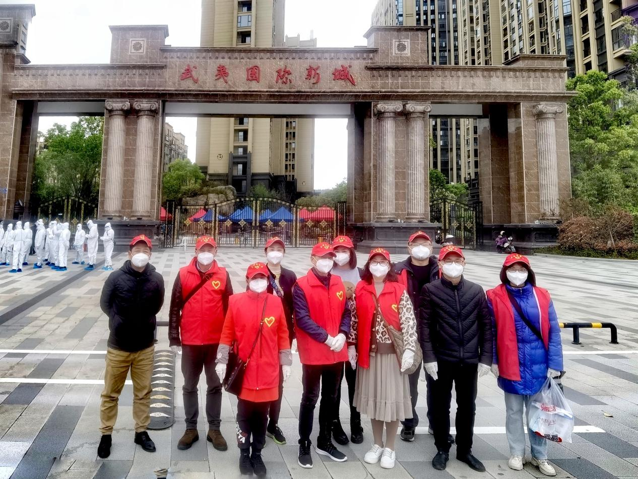 1650637065143706.png 圖片5.png