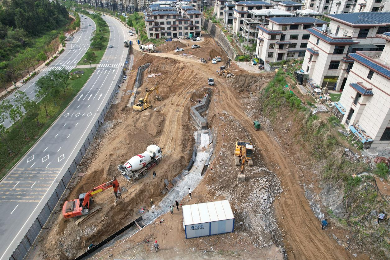 1650812979190250.png 圖片6.png