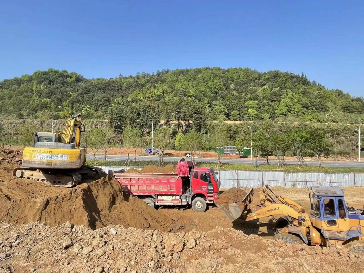 1650813015136787.png 圖片7.png