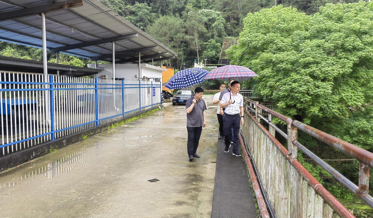 1654569171701224.png 圖片5.png