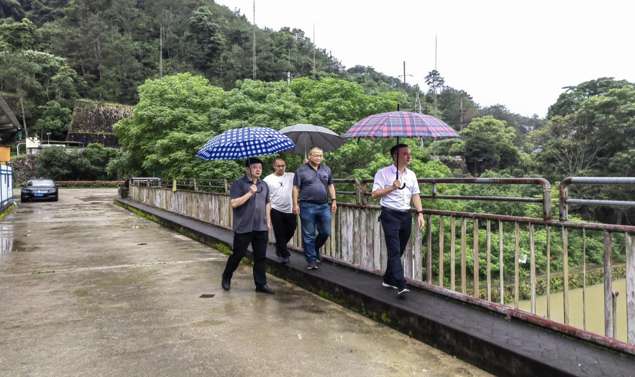 1654569222109862.png 圖片6.png