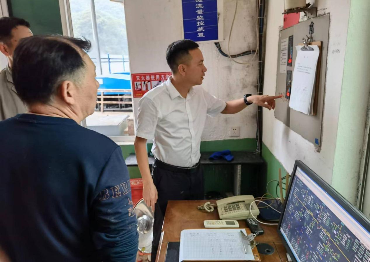 1654569259153554.png 圖片7.png