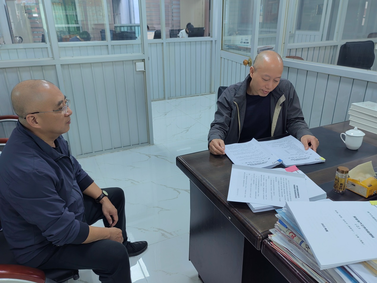 1668411805345999.jpg 圖片1.jpg