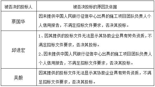 1672195834473049.png 2.png