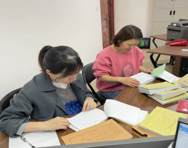 1692777250210998.png image.png