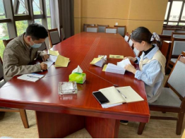 1692777340441969.png image.png