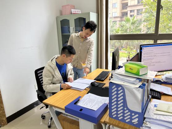 1697525174929424.jpg 圖片1.jpg