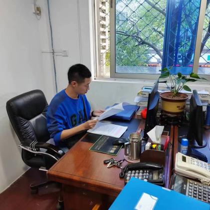 1697525180128281.jpg 圖片2.jpg