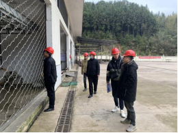 1709251587758205.png 圖片.png